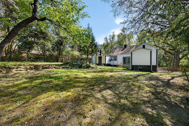 905 Sunset Drive, Columbia, SC 29203