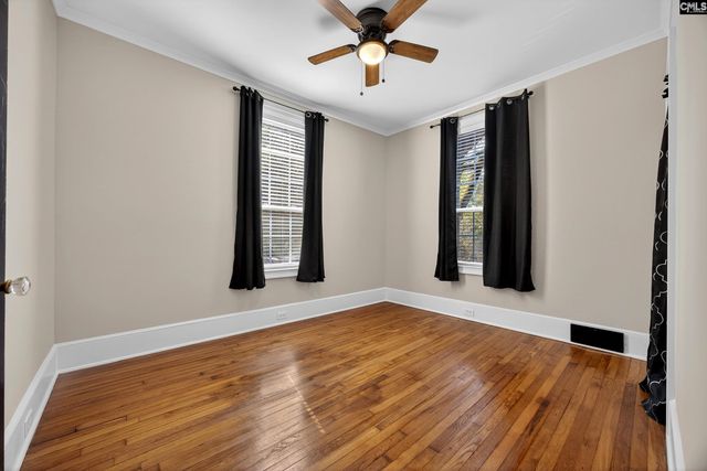 905 Sunset Drive, Columbia, SC 29203