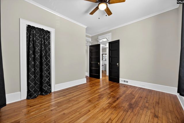 905 Sunset Drive, Columbia, SC 29203