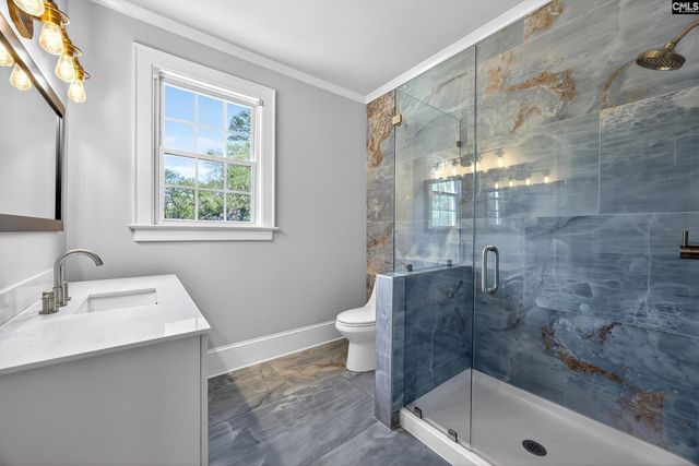 905 Sunset Drive, Columbia, SC 29203