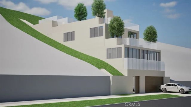 12264 Laurel Terrace, Studio City, CA 91604