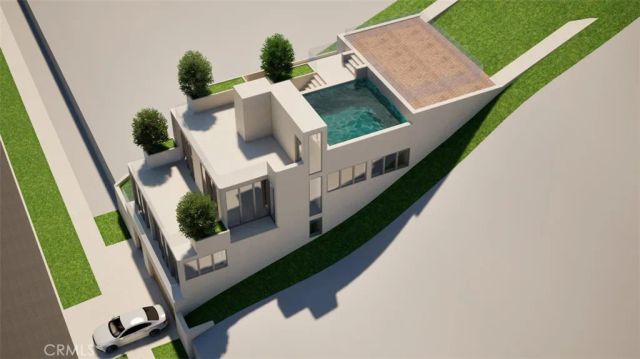 12264 Laurel Terrace, Studio City, CA 91604