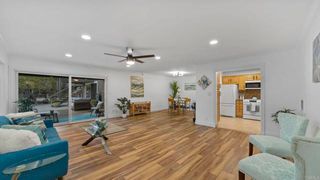 2517 Navarra Drive 1B, Carlsbad, CA 92009