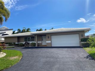47 Fort Royal Is, Fort Lauderdale, FL 33308