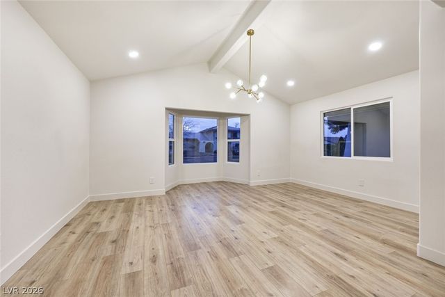 3155 Mountain Spring Road, Las Vegas, NV 89146