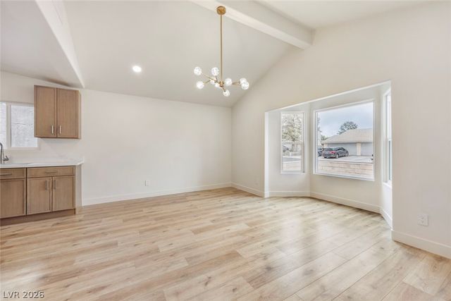 3155 Mountain Spring Road, Las Vegas, NV 89146