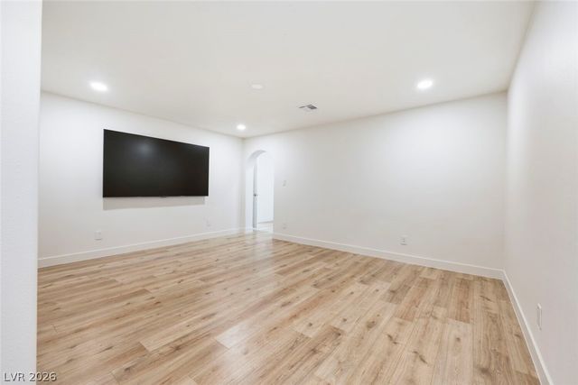 3155 Mountain Spring Road, Las Vegas, NV 89146