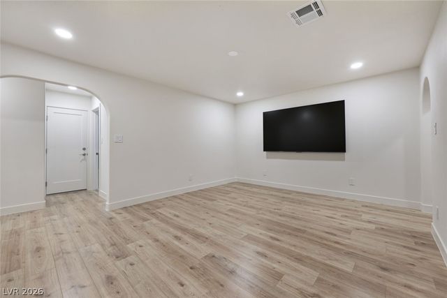 3155 Mountain Spring Road, Las Vegas, NV 89146