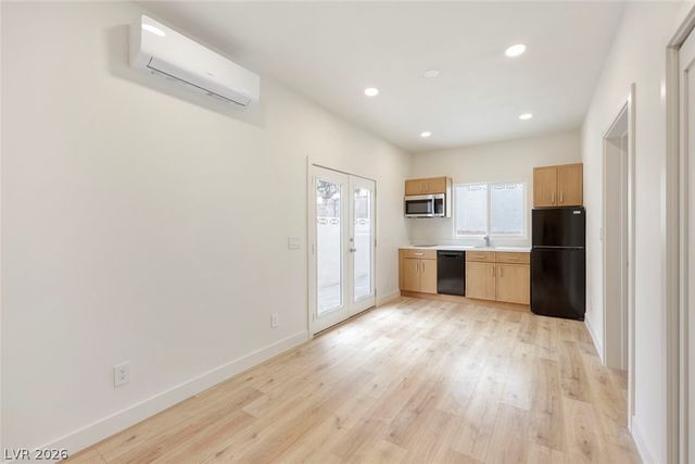 3155 Mountain Spring Road, Las Vegas, NV 89146