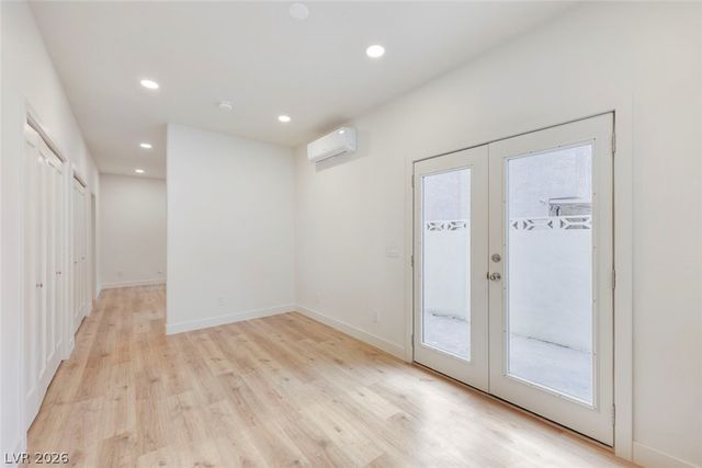 3155 Mountain Spring Road, Las Vegas, NV 89146