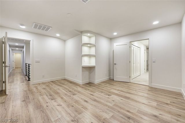 3155 Mountain Spring Road, Las Vegas, NV 89146