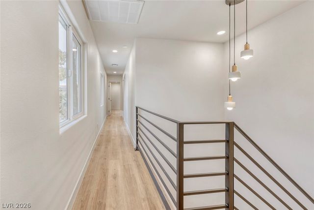 3155 Mountain Spring Road, Las Vegas, NV 89146