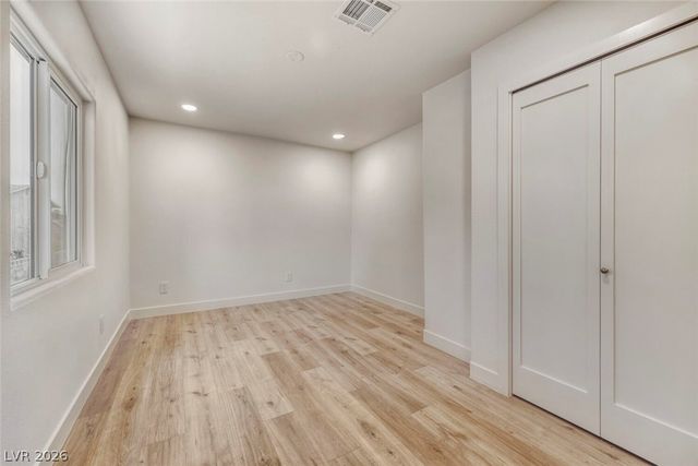 3155 Mountain Spring Road, Las Vegas, NV 89146