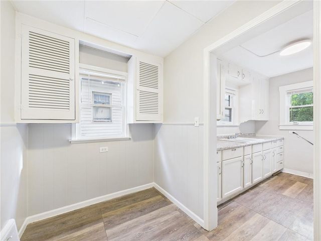 6612 Park Avenue, Kansas City, MO 64132