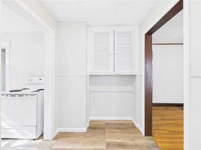 6612 Park Avenue, Kansas City, MO 64132