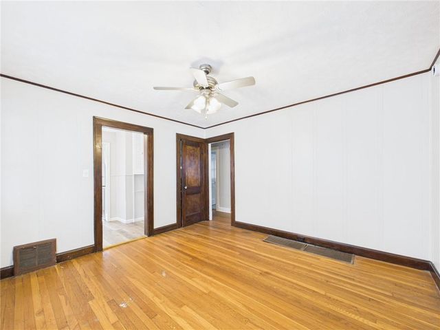 6612 Park Avenue, Kansas City, MO 64132