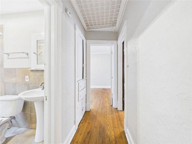 6612 Park Avenue, Kansas City, MO 64132