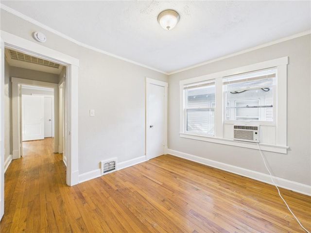 6612 Park Avenue, Kansas City, MO 64132