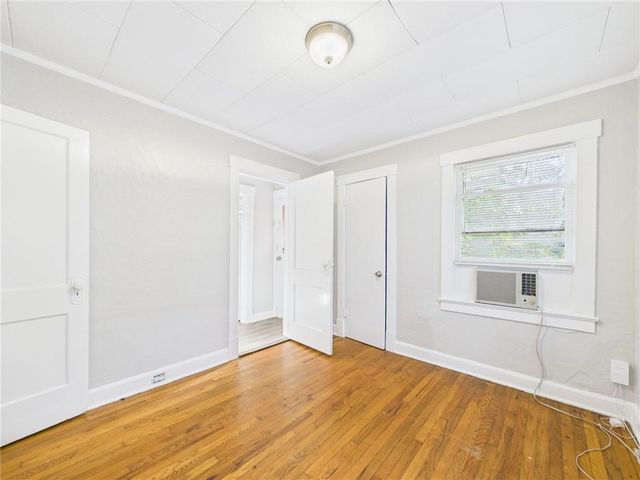 6612 Park Avenue, Kansas City, MO 64132