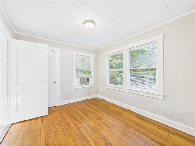 6612 Park Avenue, Kansas City, MO 64132