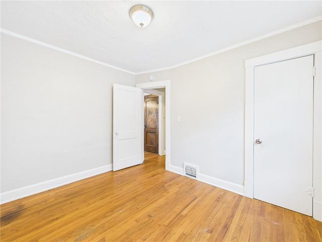 6612 Park Avenue, Kansas City, MO 64132