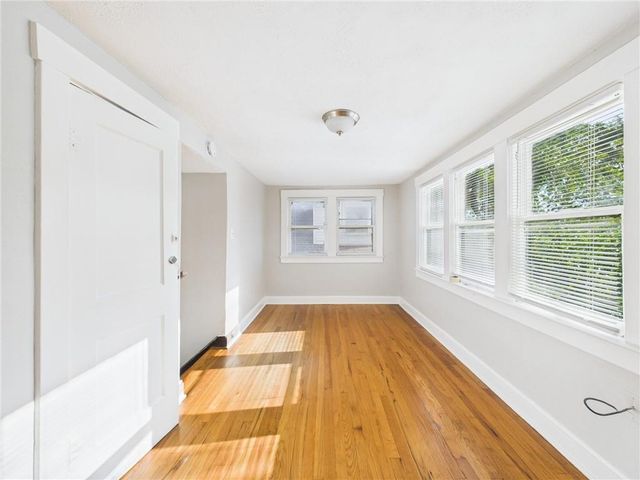 6612 Park Avenue, Kansas City, MO 64132