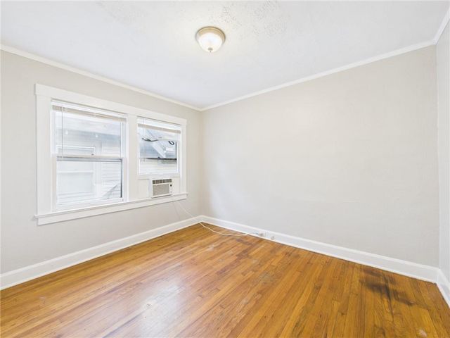 6612 Park Avenue, Kansas City, MO 64132