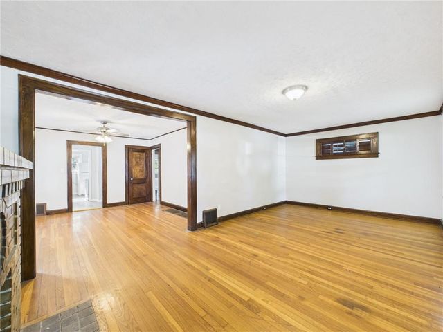 6612 Park Avenue, Kansas City, MO 64132