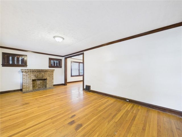 6612 Park Avenue, Kansas City, MO 64132