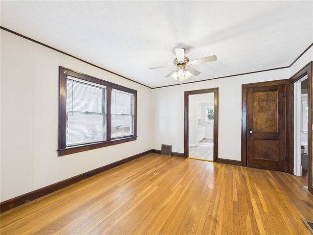 6612 Park Avenue, Kansas City, MO 64132