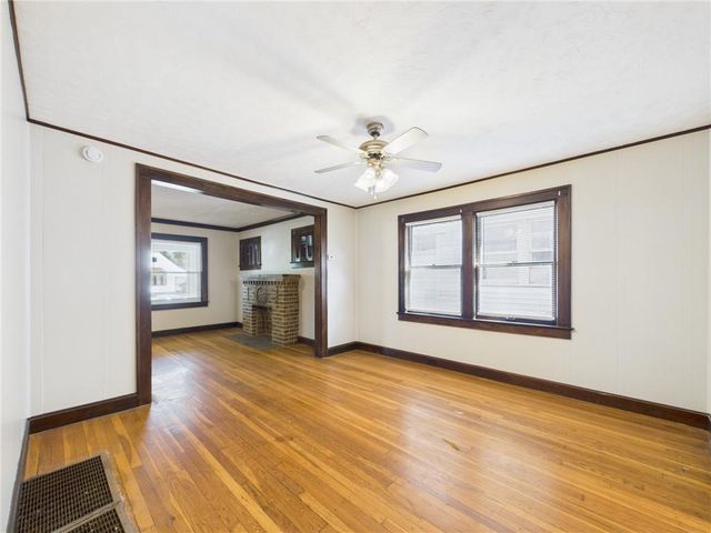 6612 Park Avenue, Kansas City, MO 64132