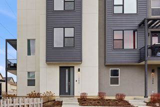 11358 S WILLOW WALK DR, South Jordan, UT 84009