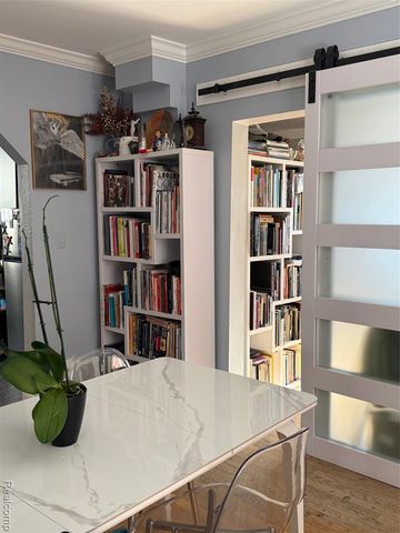 520 E 11 Mile Road, Royal Oak, MI 48067