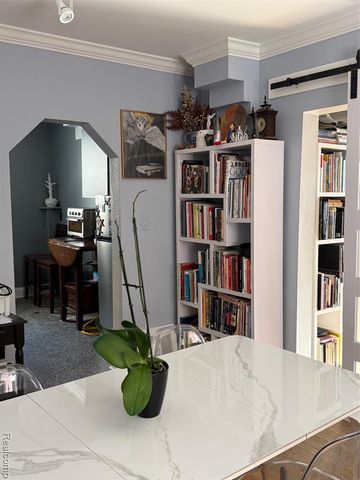 520 E 11 Mile Road, Royal Oak, MI 48067