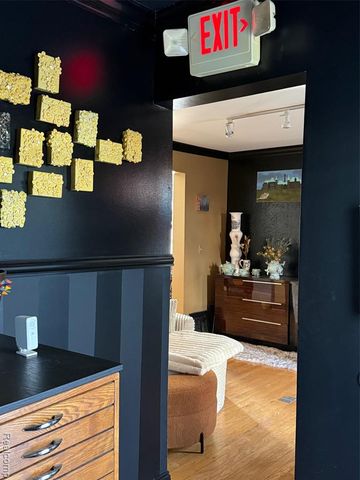 520 E 11 Mile Road, Royal Oak, MI 48067