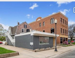 520 E 11 Mile Road, Royal Oak, MI 48067