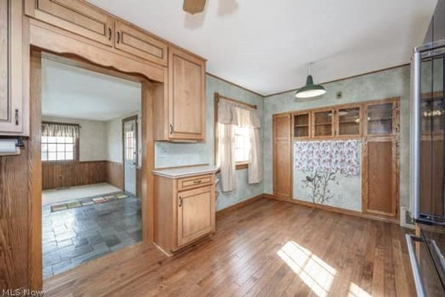 486 Royer Avenue NW, North Canton, OH 44720