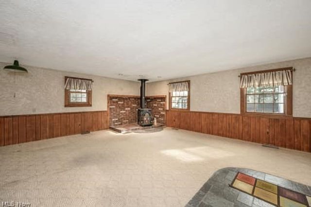 486 Royer Avenue NW, North Canton, OH 44720