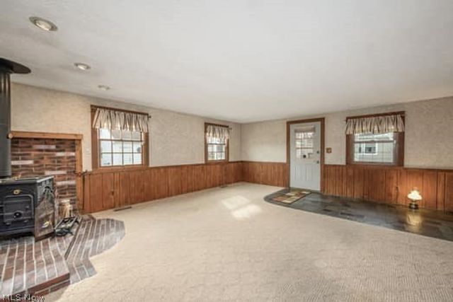 486 Royer Avenue NW, North Canton, OH 44720