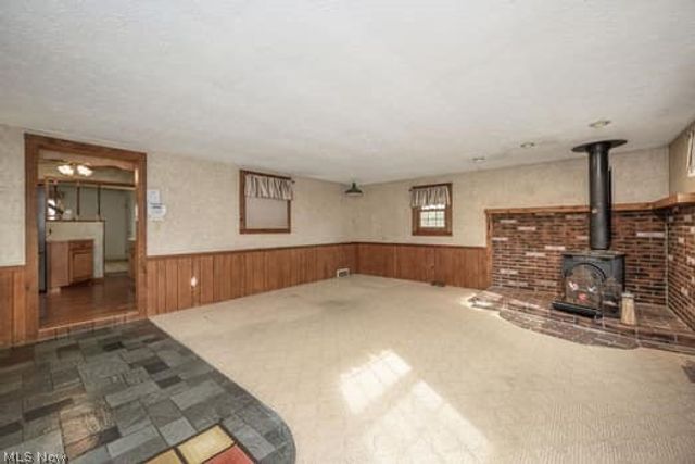 486 Royer Avenue NW, North Canton, OH 44720