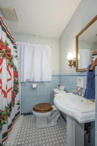 486 Royer Avenue NW, North Canton, OH 44720