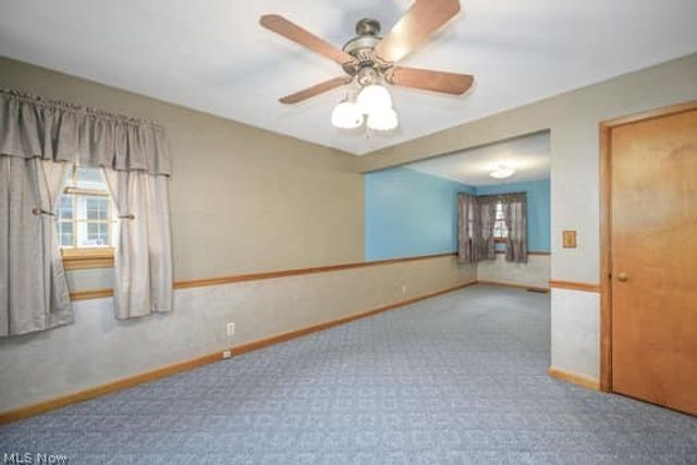 486 Royer Avenue NW, North Canton, OH 44720