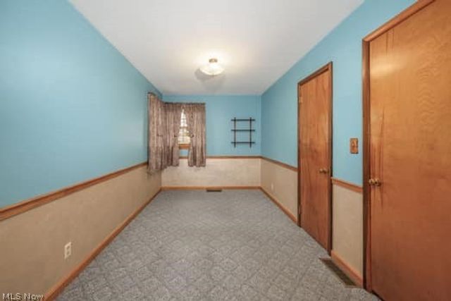 486 Royer Avenue NW, North Canton, OH 44720