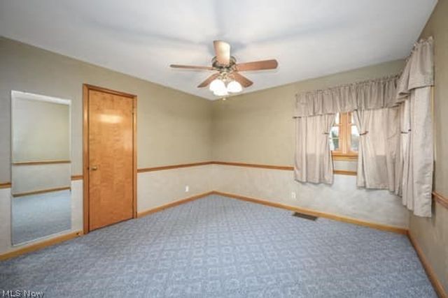 486 Royer Avenue NW, North Canton, OH 44720