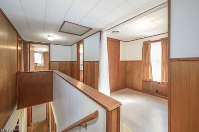 486 Royer Avenue NW, North Canton, OH 44720