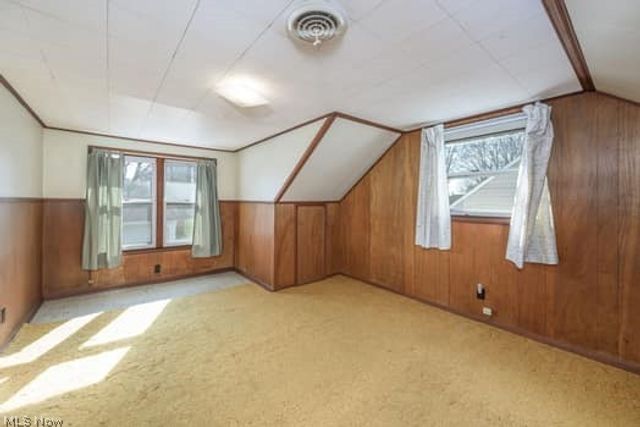 486 Royer Avenue NW, North Canton, OH 44720