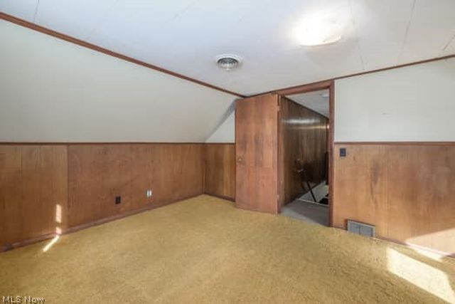 486 Royer Avenue NW, North Canton, OH 44720