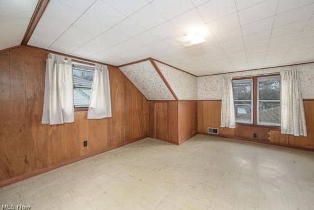 486 Royer Avenue NW, North Canton, OH 44720