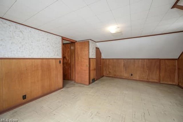 486 Royer Avenue NW, North Canton, OH 44720