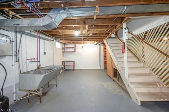 486 Royer Avenue NW, North Canton, OH 44720